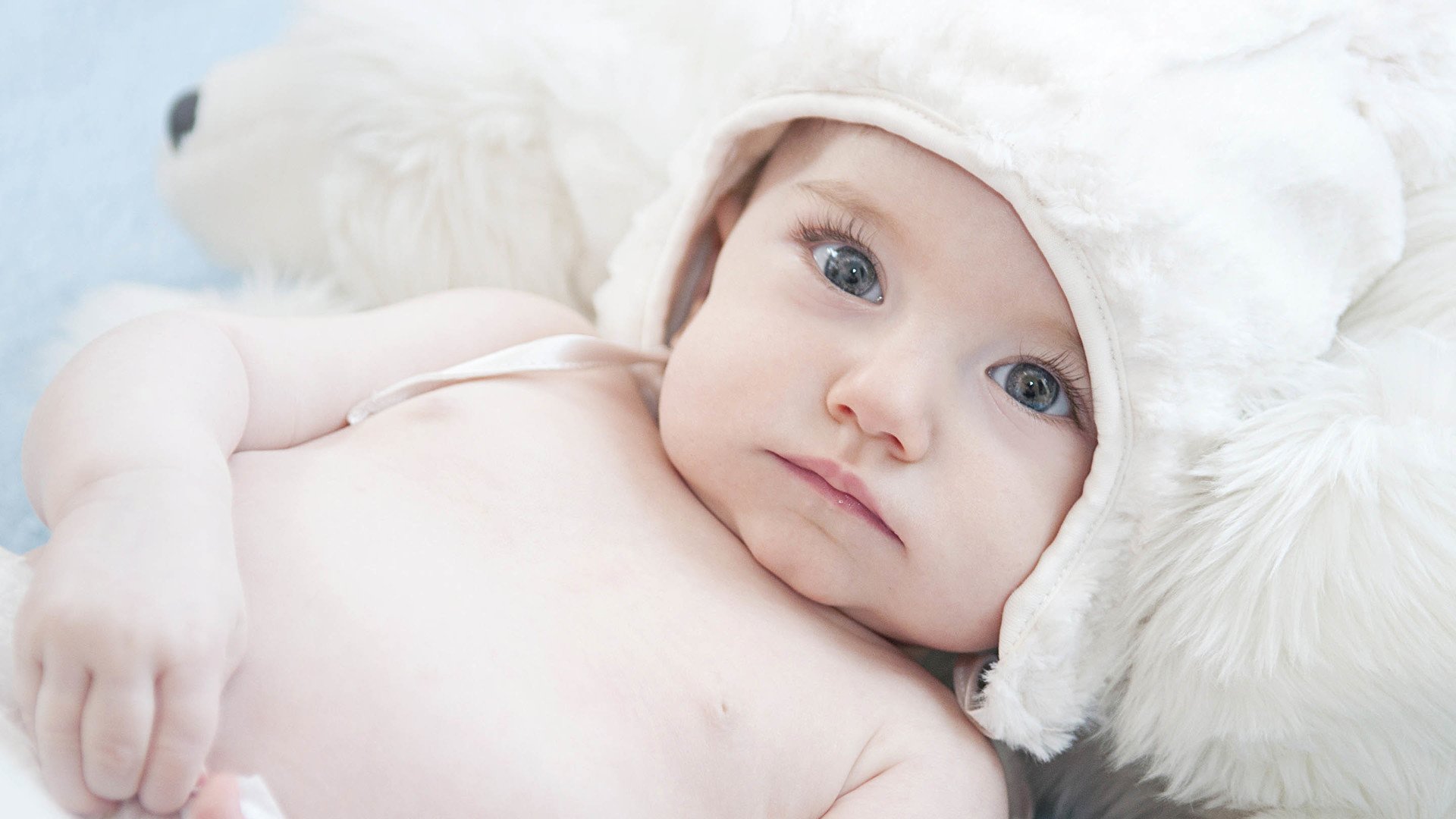 长沙正规捐卵机构试管婴儿成功率低的原因